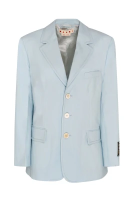 Arctic Blazer - Sportjacka