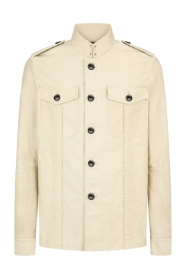 sand-jacket-with-epaulettes