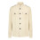 sand-jacket-with-epaulettes