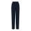 blue-trousers-stylish-model