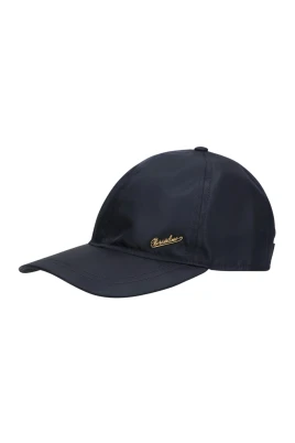 Regn Baseball Cap
