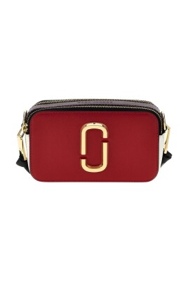 grey-mini-camera-bag
