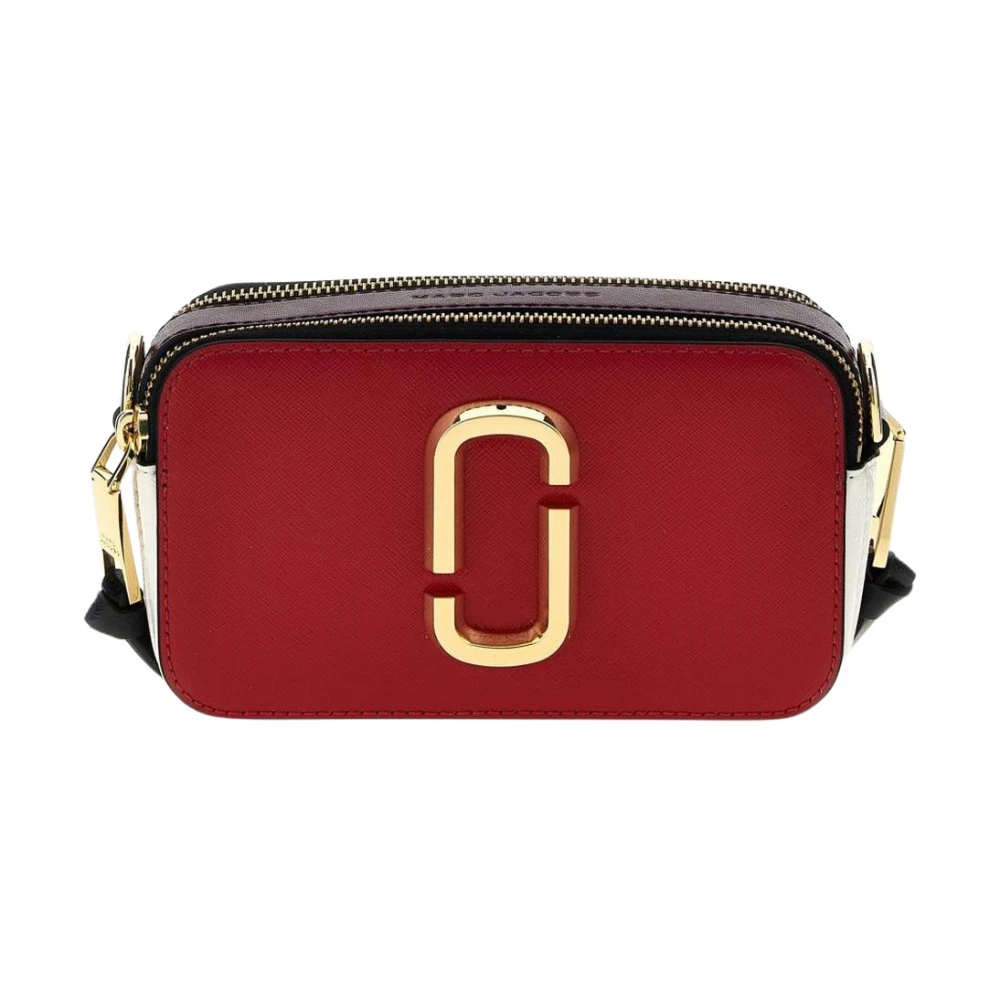 Bags > Cross Body Bags - - Marc Jacobs - Modalova