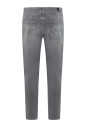 slimmy-tapered-stretch-tek-jeans