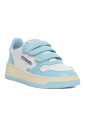 kidstripes-low-sneakers-white-aquatic