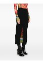 jupes-elegantes-pour-toutes-les-occasions