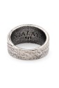 bague-vintage-en-argent-avec-onyx-mat