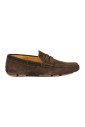 chaussures