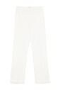 pantalon-blanc-avec-style