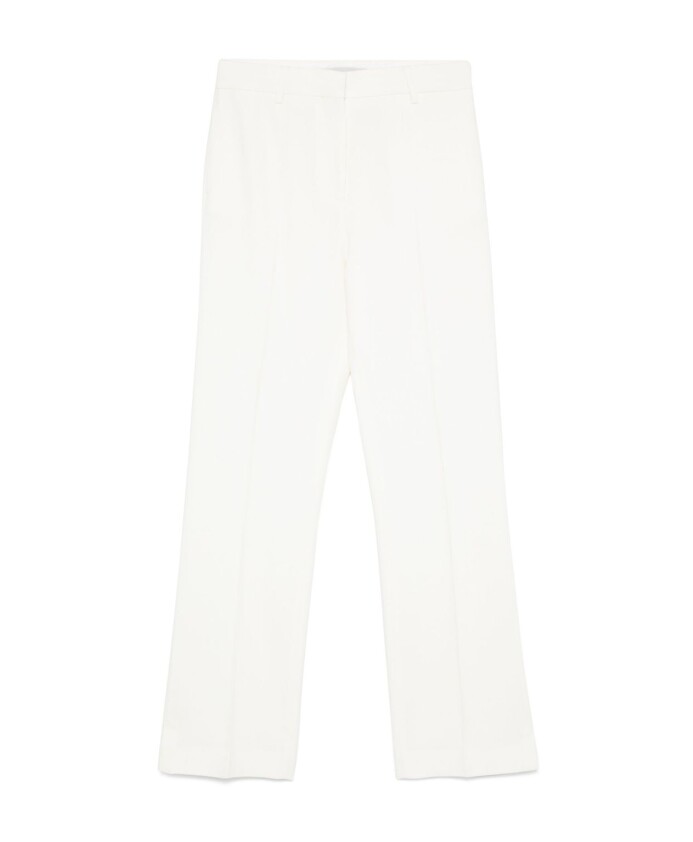 pantalon-blanc-avec-style