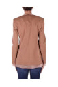 tulle-trim-jacket