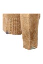 pull-en-laine-melange-chameau