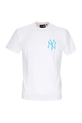 MLB Essential Oversize Tee Neyyan