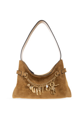shoulder-bag-charms