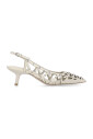 studded-ivory-slingback-with-arrow-toe