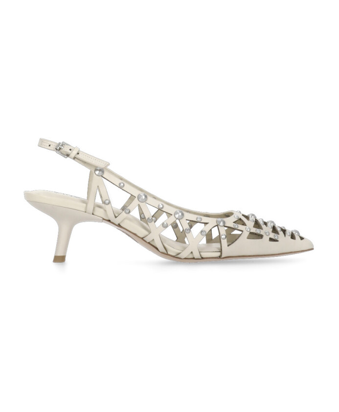 studded-ivory-slingback-with-arrow-toe