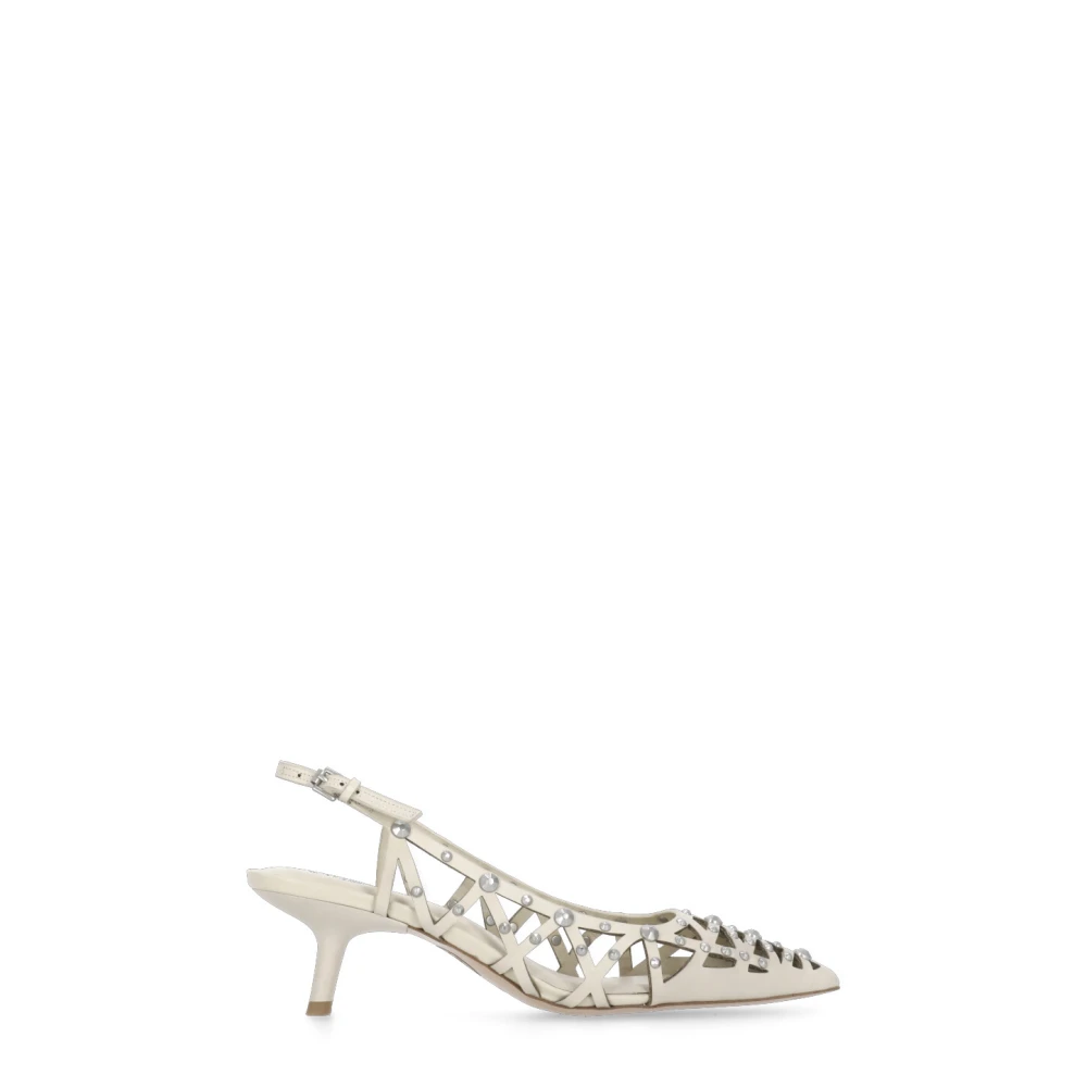 Shoes > Heels > Pumps - - ASH - Modalova