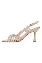sandalen-roze