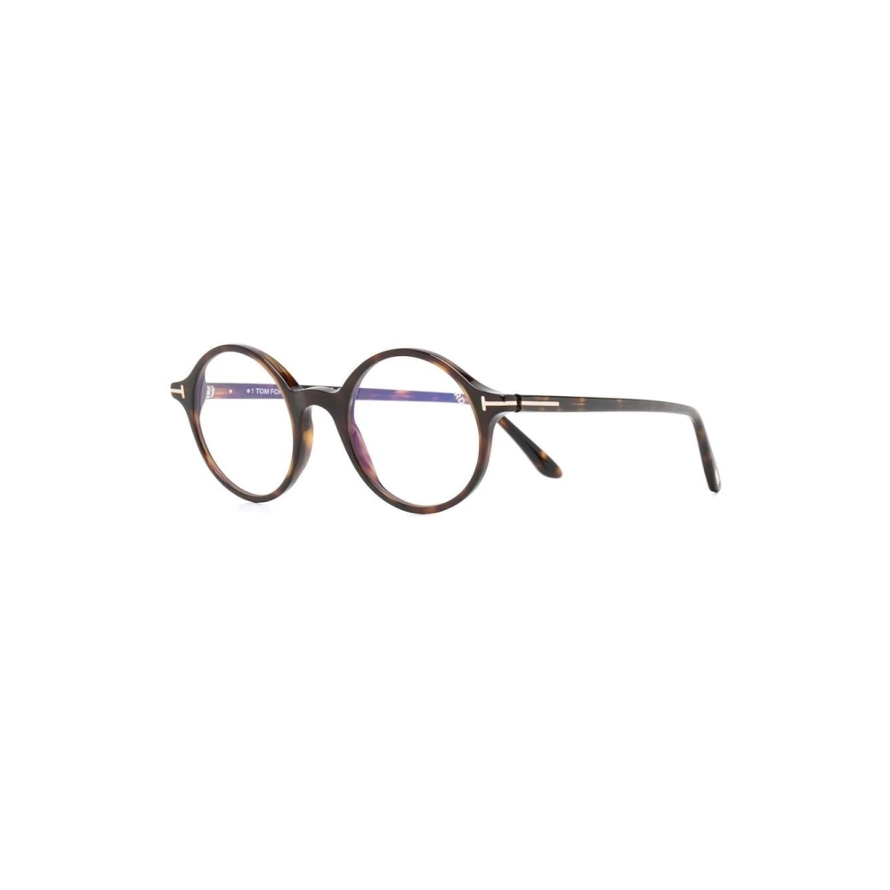 Accessories > Glasses - - Tom Ford - Modalova