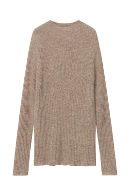 merino-blend-pullover-with-high-neck