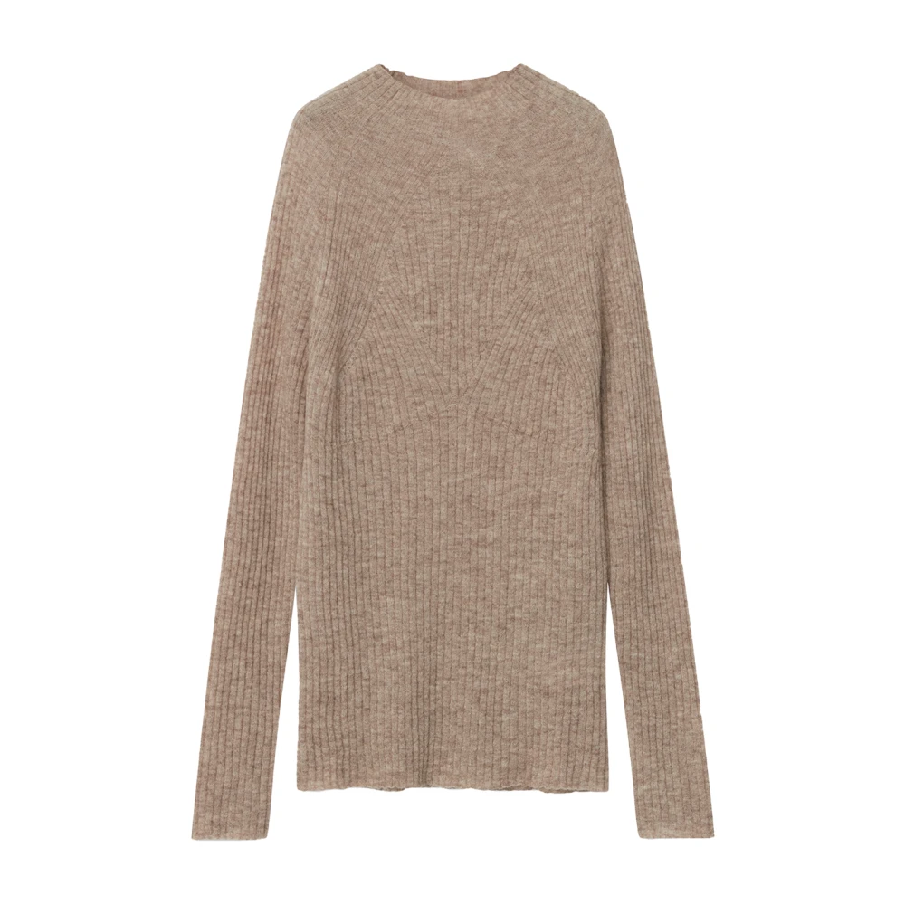 Knitwear > Turtlenecks - - DAY Birger et Mikkelsen - Modalova