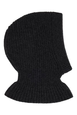 stylish-hood-for-fashionable-look