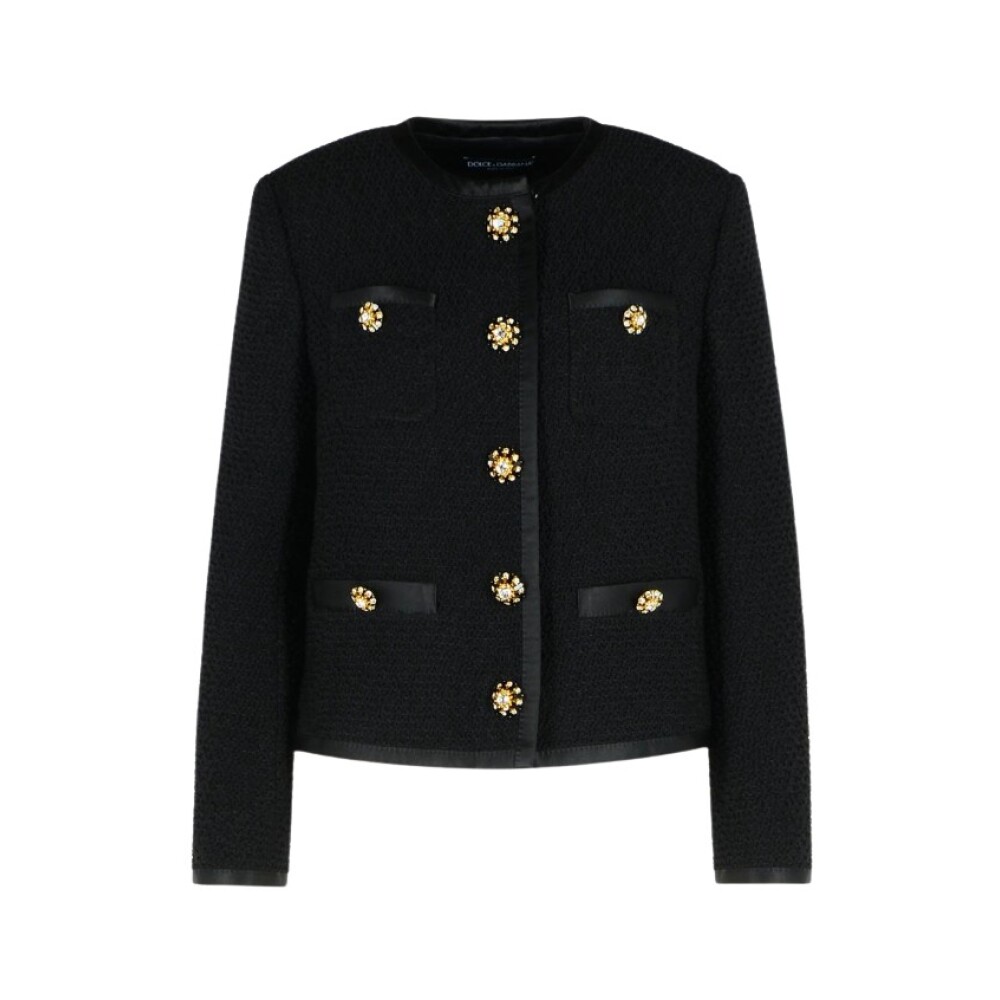 DOLCE & GABBANA タイトミティスカト F4COJTFURMV M1512 Dolce & Gabbana | Miinto