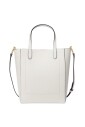 100-cuir-de