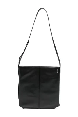 Linea Crossbody Bag