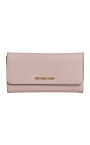 portefeuille-elegant-et-porte-cartes