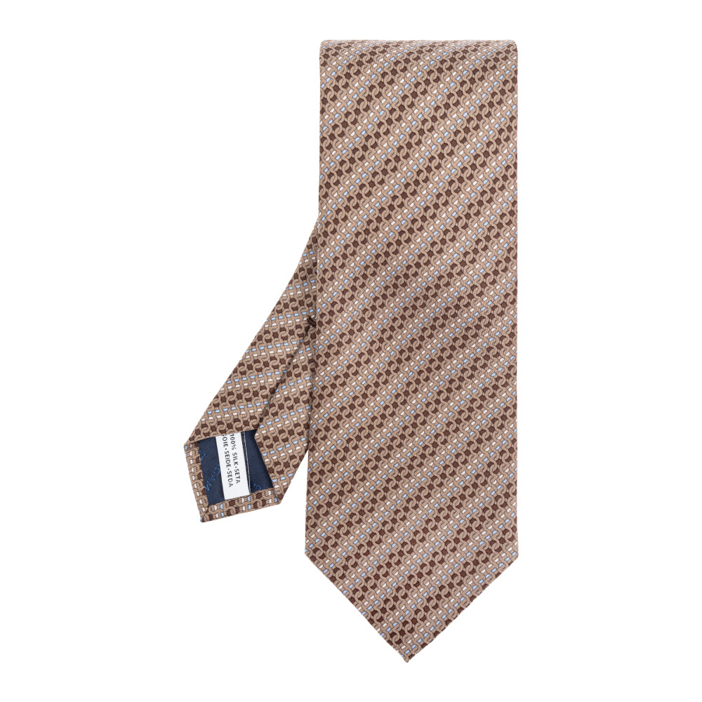 Shop fashion from Salvatore Ferragamo