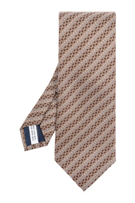 silk-tie