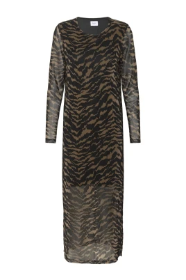 ZulvirSZ Dress
