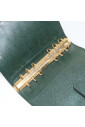 pre-owned-cuir-accessoires-de-bureau