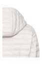 hooded-puffer-jacket
