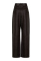 pantalon-en-cuir-illustration