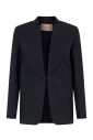 blazer-diagonal-en-lin-lave
