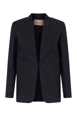 washed-linen-diagonal-blazer