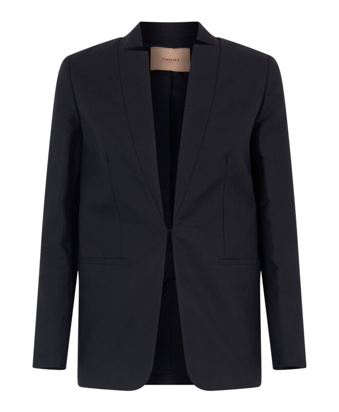 blazer-diagonal-en-lin-lave