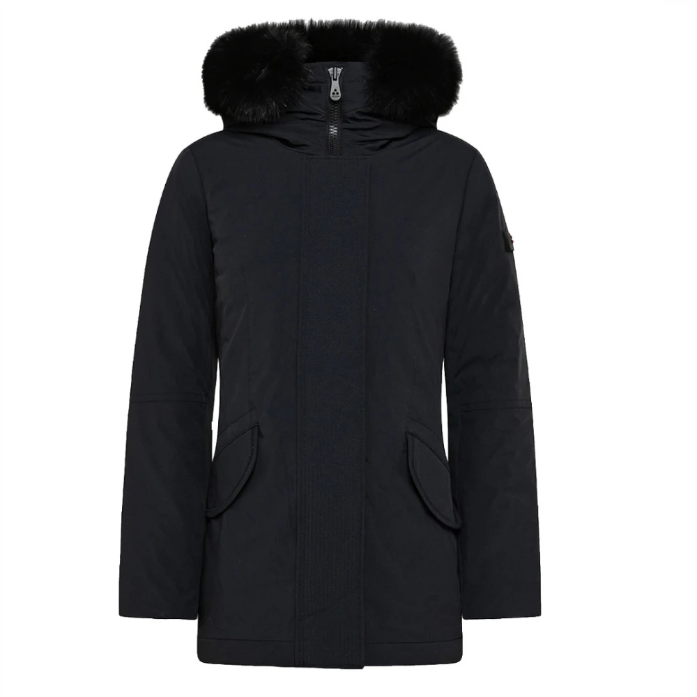 Jackets > Winter Jackets - - Peuterey - Modalova