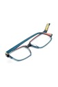gavia-ptog-optical-frame