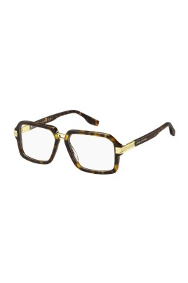 stylish-havana-sunglasses
