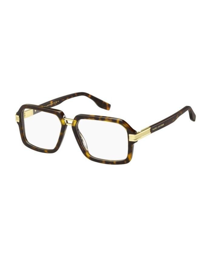 elegantes-lunettes-de-soleil-havana