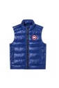 stylish-winter-vest