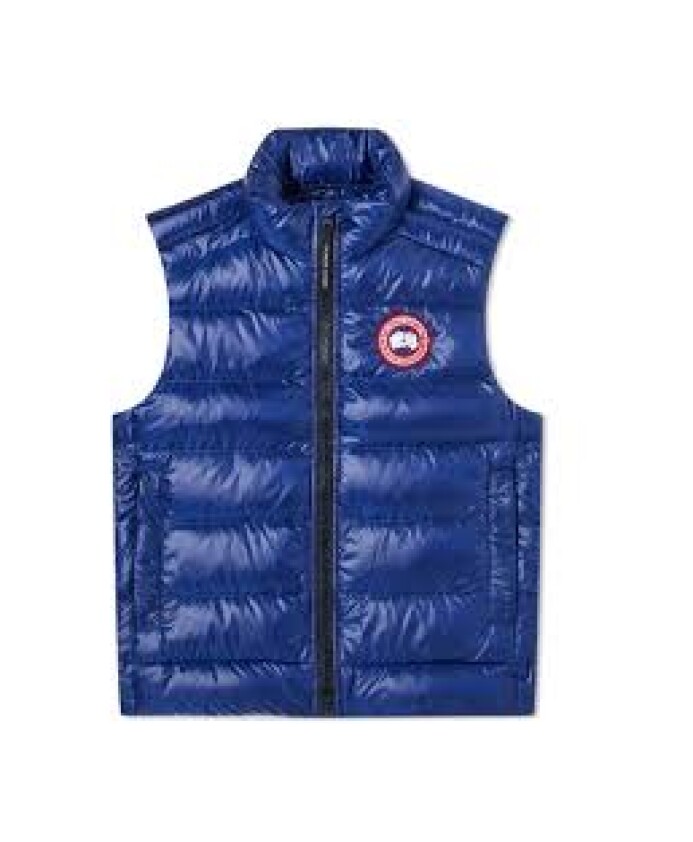 stylish-winter-vest