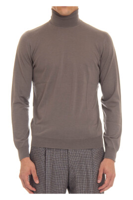 extrafine-wool-turtleneck-sweater