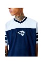 marino-rams-jacquard-mesh-tee