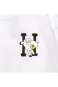 classic-flocked-crew-neck-sweatshirt-white