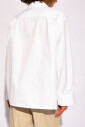 chemise-en-coton