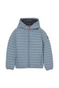 blue-hooded-puffer-jacket-for-kids
